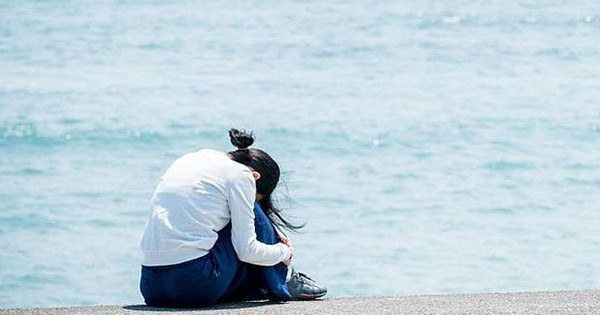 Con ở nhà hư hỏng, nhưng ra ngoài mẹ vẫn khoe con ngoan và tài giỏi - Kiểu phụ huynh này thật đáng thương vì họ quá khổ tâm rồi!