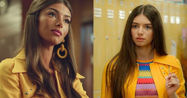 Xem phim "Sex Education", tôi rút ra bài học để thay đổi cậu con trai hư hỏng: Làm điều này một tuần, thành tích của con tốt lên vượt bậc