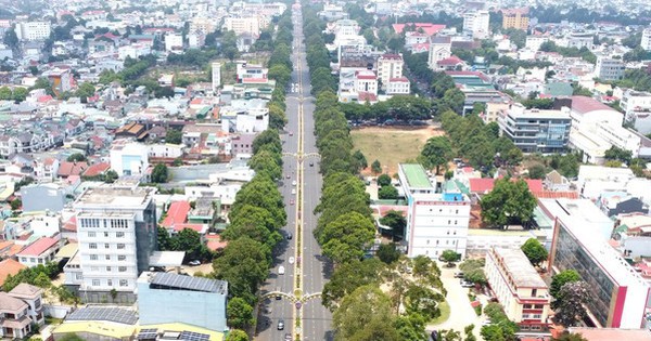 Giới thiệu