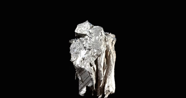 Trả đũa thuế quan, Trung Quốc siết chặt xuất khẩu mặt hàng Mỹ lệ thuộc, Elon Musk cũng lo ngay ngáy vì biết Mỹ thiếu cả trữ lượng lẫn chuyên môn