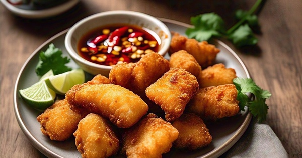 Việt Nam rộng đường trong ngành kinh tế chục tỷ USD, rất "được lòng" người Mỹ