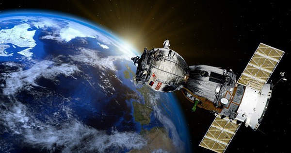 Vệ tinh rơi sai quỹ đạo suốt 123 ngày, kỹ sư Trung Quốc không sửa… mà dùng luôn Mặt Trăng để "kéo về"