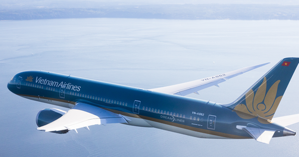 Đoàn quân nhân Việt Nam vừa duyệt binh ở Nga về Hà Nội trên chuyến bay nào?