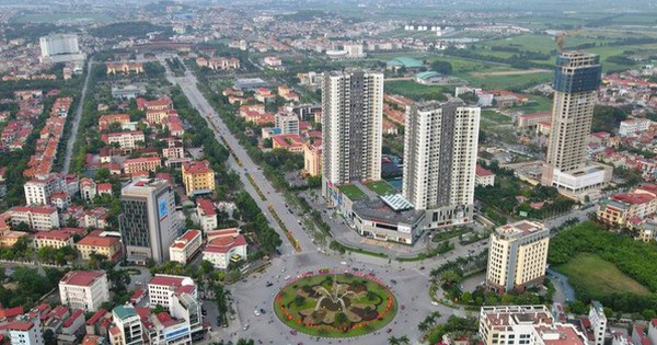 Chính phủ thông qua hồ sơ Đề án sắp xếp đơn vị hành chính cấp tỉnh, xã năm 2025