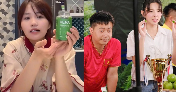 soha.vn