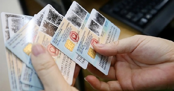 Rơi ví, người phụ nữ đăng tin tìm trên Facebook, 5 phút sau nhận cuộc gọi từ "nhân viên ngân hàng" báo nhặt được giấy tờ: Xuất hiện chiêu lừa đảo cực tinh vi