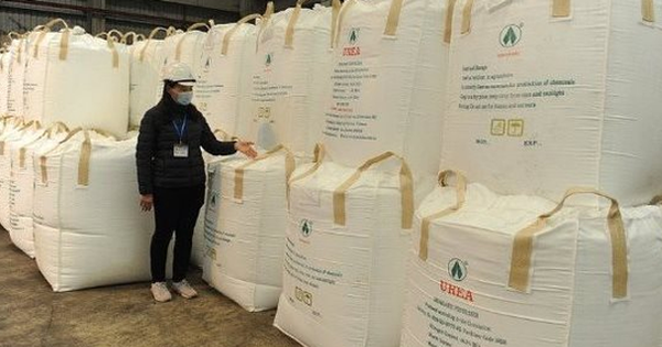 Campuchia săn lùng hàng trăm nghìn tấn hàng này của Việt Nam: Thu về gần 300 triệu USD, nước ta cũng tiêu thụ hàng chục triệu tấn mỗi năm