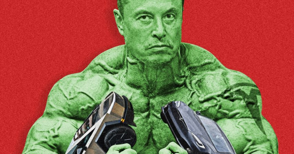 Đối đầu cả thế giới, Elon Musk nổi giận, thề sẽ...
