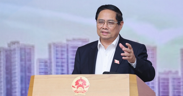 m.soha.vn