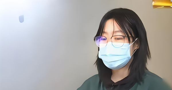 Nữ nhân viên đóng hàng biết đã bị lừa 1,8 tỷ đồng nhưng lại chuyển khoản thêm 3 tỷ cho lừa đảo rồi báo cảnh sát