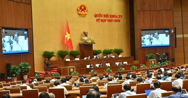 Chủ tịch UBND tỉnh bị kiện nhưng không đến tòa, khắc phục ra sao?