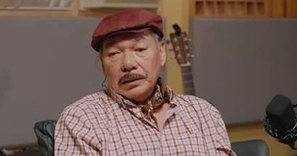 m.soha.vn