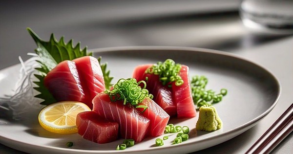 Mặt hàng của Việt Nam được hơn 75 quốc gia lùng mua: Nga tăng cường thu gom