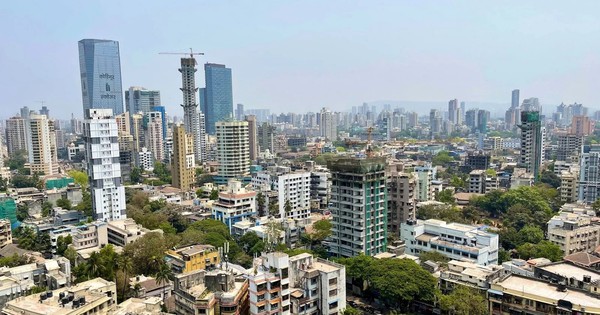 Một nước Châu Á đã vượt Nhật Bản thành nền kinh tế lớn thứ 4 thế giới, sắp vượt cả Đức