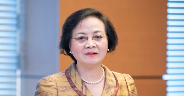 Trình Chính phủ chính sách hỗ trợ cán bộ không chuyên trách cấp xã trước 30/5