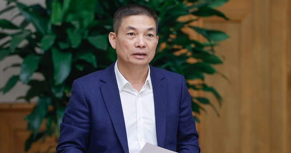 Tập đoàn Sơn Hải phản đối vì trượt thầu trong dự án hơn 17.000 tỷ, UBND tỉnh Bình Phước vừa chỉ đạo nóng?