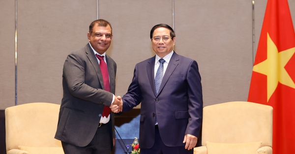 Hãng hàng không giá rẻ lớn nhất Đông Nam Á muốn làm một việc cho DN do con trai Bầu Hiển làm chủ tịch