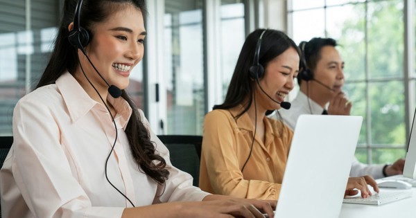 AI đang bị ‘thổi phồng’: Thay thế 700 nhân sự bằng tự động hóa để tiết kiệm chi phí, startup 45 tỷ USD nhận trái đắng, phải ‘muối mặt’ mời nhân viên trở lại