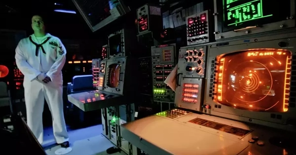 Tổng thống Trump đưa ra át chủ bài mới