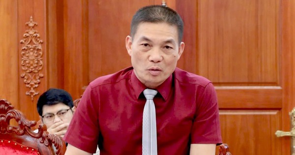 Chủ đầu tư nói gì về kết quả trượt thầu của Tập đoàn Sơn Hải ở dự án cao tốc hơn 17.000 tỷ đồng?