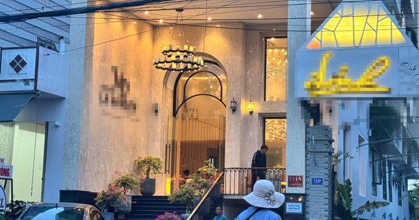 Gia Lai: Phát hiện người đàn ông nước ngoài tử vong trong tư thế khỏa thân tại khách sạn