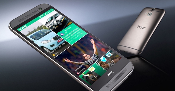 7 smartphone "iconic" nhất của các thương hiệu đã chết: Vinh quang một thời, giờ chỉ còn trong ký ức