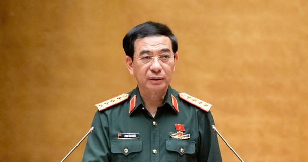 Đề xuất Thủ tướng được áp dụng biện pháp chưa có trong luật để ứng phó tình trạng khẩn cấp