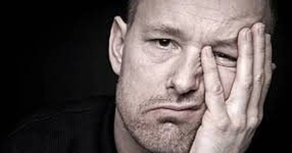 Bộ đôi quỹ ngoại quy mô 700 triệu USD thắng lớn nhờ nhóm cổ phiếu Vingroup, vì sao vẫn bị rút vốn?