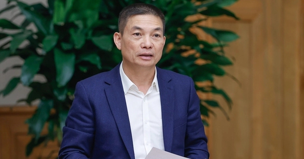 m.soha.vn