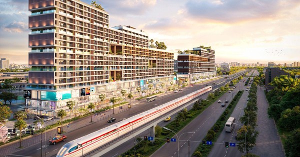 Công dân toàn cầu cần gì ở một nơi để sống?