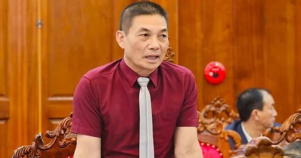 Tập đoàn Sơn Hải ý kiến vì trượt gói thầu ở dự án 17.400 tỷ đồng: Bình Phước xem xét 1 vấn đề quan trọng