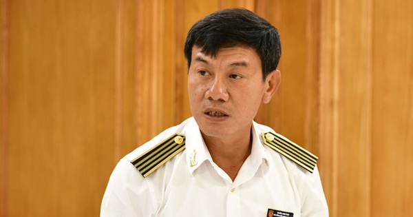 Kiểm toán Nhà nước kiến nghị xử lý tài chính 275.460 tỷ đồng, chuyển điều tra 16 vụ việc