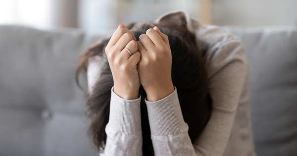 Chuyển tiền 28 lần để "xin việc" rồi bị lừa mất trắng số tiền gần 700 triệu đồng