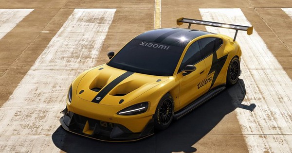 Người dùng xe điện Xiaomi dính bẫy cập nhật phần mềm - công suất xe giảm gần nửa, muốn mở khóa phải đi vào trường đua