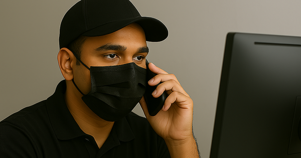 Mất 120 triệu đồng chỉ để lấy lại 16.000 đồng