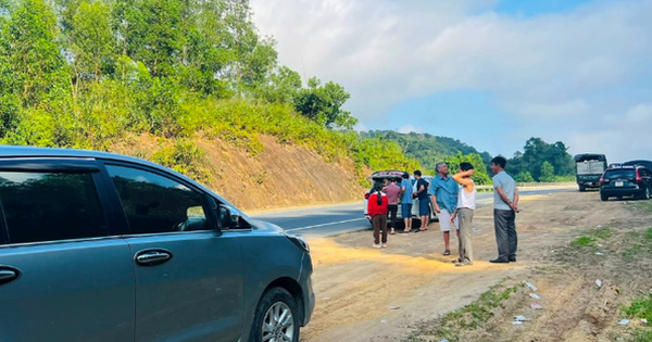 Dù siêu dự án của tỷ phú Phạm Nhật Vượng chưa ra hàng nhưng đất Cần Giờ được nhà đầu tư quan tâm