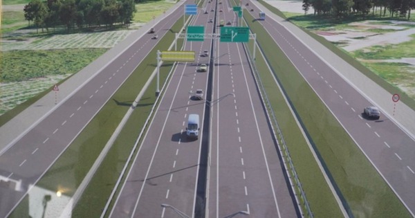 Phó Thủ tướng yêu cầu kiểm tra gói thầu ở Bình Phước sau phản ánh của Tập đoàn Sơn Hải