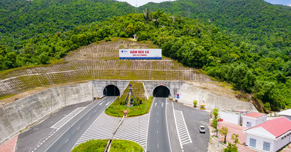 Ngân hàng nào đang là chủ nợ lớn nhất của Đèo Cả?