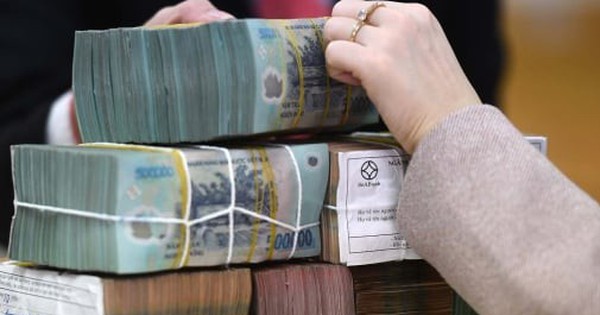 Dự kiến 4 khoản trợ cấp cho người không chuyên trách ở thôn, tổ dân phố dôi dư