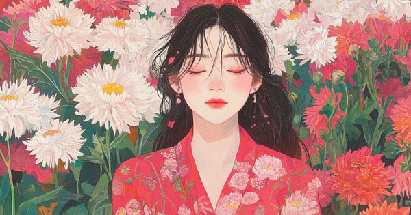 "Có phúc có phần" là có thật: 5 dấu hiệu người càng sống càng gặp may!