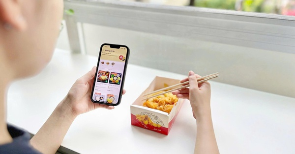 GrabFood ra mắt BST Một Người Ăn giúp việc đặt đồ ăn dễ dàng, tiết kiệm hơn cho một người