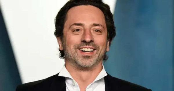 Đang nghỉ hưu với 140 tỷ USD, tại sao nhà đồng sáng lập Google quay lại làm việc full time: Tất cả là vì ChatGPT