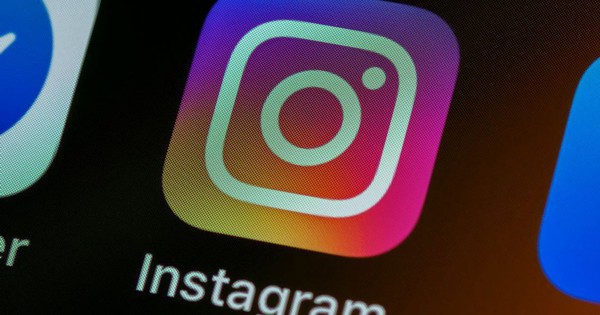 Nếu bạn nghi ngờ ứng dụng Instagram trên Android đang “hút” cạn pin, thì bạn đã đúng rồi đấy