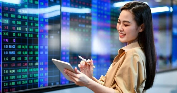 Loạt công ty chứng khoán đồng loạt phát đi thông báo quan trọng