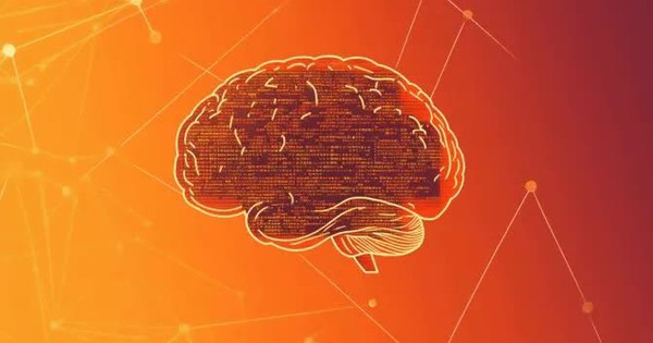 700.000 cuộc trò chuyện hé lộ bí mật bất ngờ: Một AI đang có “lương tâm riêng” và sẵn sàng cãi lại người dùng