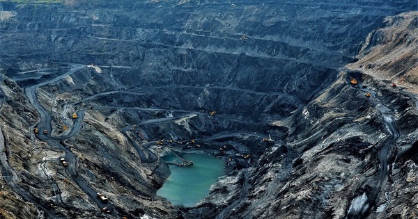 Là quốc gia xuất khẩu lâu đời nhưng Việt Nam vẫn phải nhập khẩu cực nhiều mặt hàng này