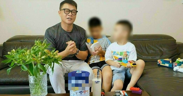 Xử phạt biên tập viên Quang Minh 37,5 triệu đồng và MC Vân Hugo 70 triệu đồng