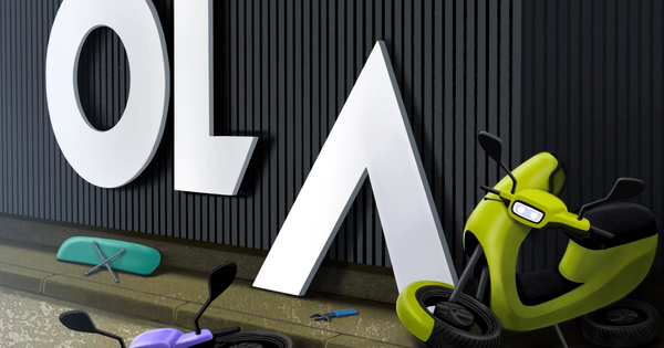 Khủng hoảng bên trong 1 startup xe điện 3 tỷ USD tại Ấn Độ: Khách hàng tức giận đốt phòng trưng bày, loạt lãnh đạo cấp cao từ chức