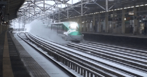 Các tỉnh, thành nào sau sáp nhập dự kiến có 3 ga trong đường sắt cao tốc Bắc - Nam 68 tỷ đồng theo Báo cáo tiền khả thi?