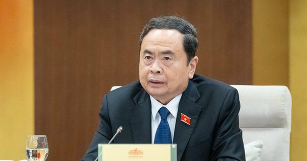 Bắt đầu lấy ý kiến nhân dân về sửa đổi Hiến pháp 2013